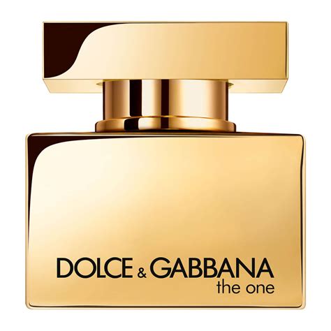 bei parfumo dolce gabbana|dolce and gabbana perfume prices.